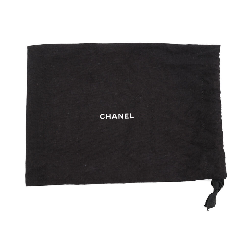 CHANEL Bag - Picture 16 of 16